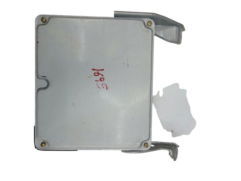Engine ECM Electronic Control Module Right Hand Dash Fits 01 4 RUNNER 