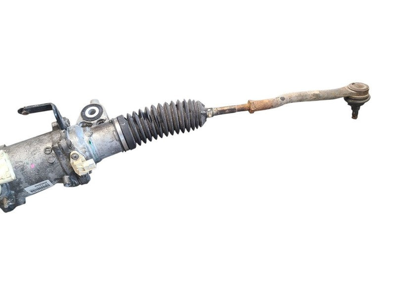 Steering Gear/Rack Power Rack And Pinion Fits 14-20 MDX 660048