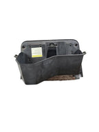 RANGER    2001 Glove Box 590249