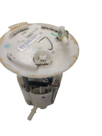 Fuel Pump Assembly AWD Fits 07-10 EDGE 633275