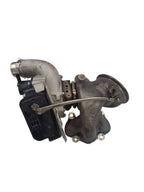 Turbo/Supercharger 2.0L Fits 20-23 CT4 634949