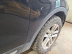Passenger Right Fender Fits 16-19 EXPLORER 674600