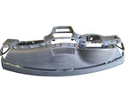 Dash Panel 220 Type S430 Thru VIN A322443 Fits 01-02 MERCEDES S-CLASS 