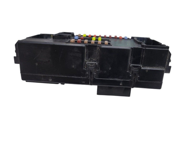 Chassis ECM Body Control BCM ID 68268175 Fits 15-17 PROMASTER 2500 VAN