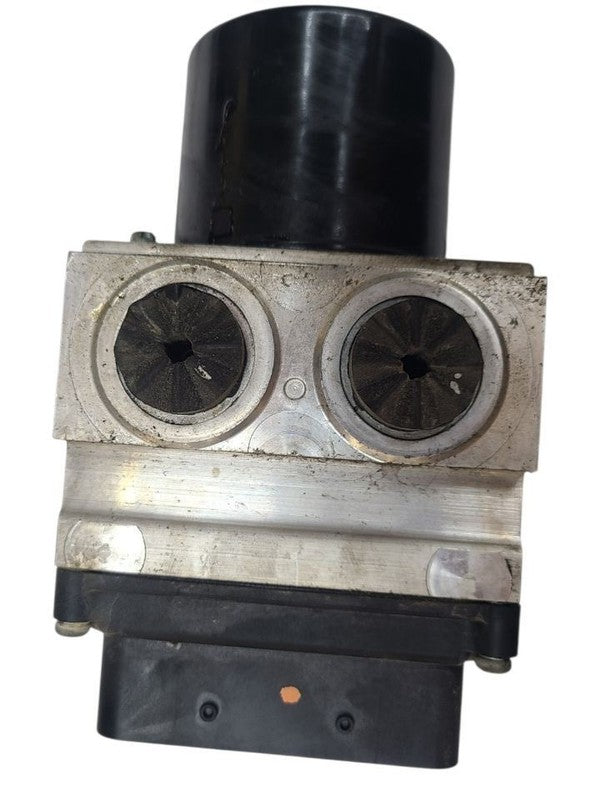 Anti-Lock Brake Part Assembly All Wheel ABS Fits 06 DODGE 1500 PICKUP 