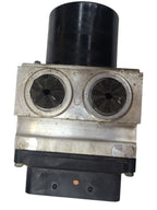 Anti-Lock Brake Part Assembly All Wheel ABS Fits 06 DODGE 1500 PICKUP 