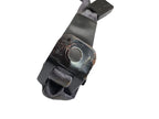 REAR SIERRA250 2013 Center Retractor Seat Belt Rear 570616