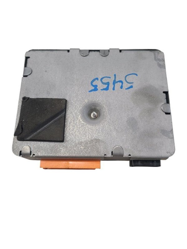 Chassis ECM Transfer Case Left Hand Dash Fits 99-02 SIERRA 1500 PICKUP