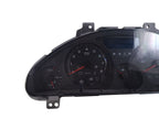 Speedometer MPH US Market Fits 09-13 TRAVERSE 648369 20865615