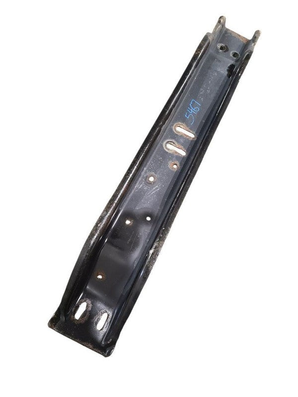F250SD    2011 Crossmember Transmission 663361