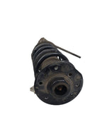 Passenger Strut Front Soft Ride Suspension Opt FE1 Fits 10-18 EQUINOX 