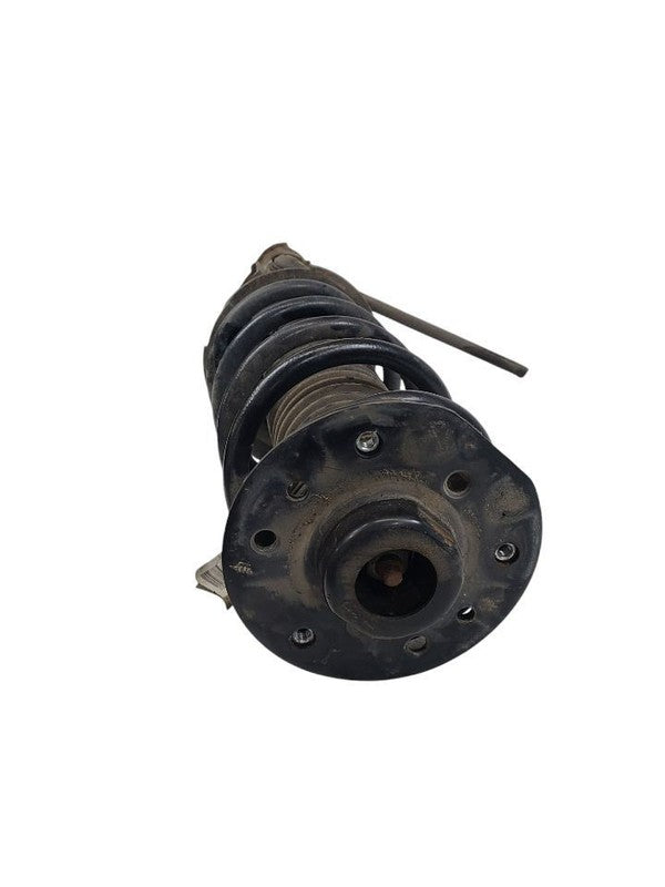 Passenger Strut Front Soft Ride Suspension Opt FE1 Fits 10-18 EQUINOX 