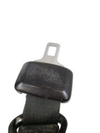 Seat Belt Front Bucket Driver Retractor Fits 11 EQUINOX 573182