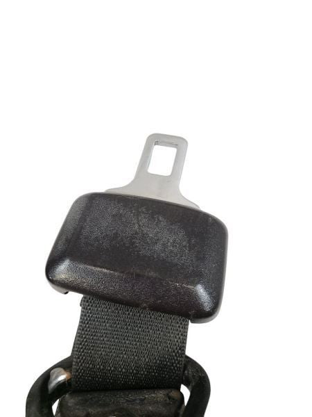 Seat Belt Front Bucket Driver Retractor Fits 11 EQUINOX 573182