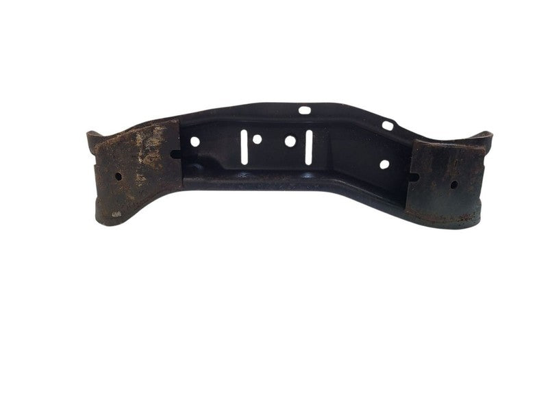 RAM2500   1996 Crossmember Transmission 678788