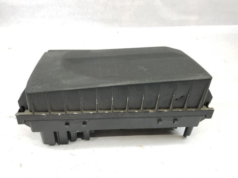 Fuse Box Engine California Emissions Opt NU5 Fits 13-15 VOLT 547181