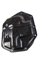 Oil Pan Lower Fits 20-25 SENTRA 650482
