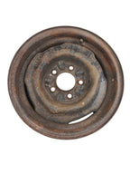 Wheel 14x5 Fits 71-78 GREMLIN 661326