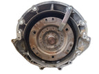 Transmission 4WD Gasoline Thru 04/01/24 Fits 19-24 DODGE 2500 PICKUP 6