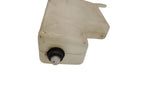 Coolant Reservoir Fits 98-07 LEXUS LX470 640192