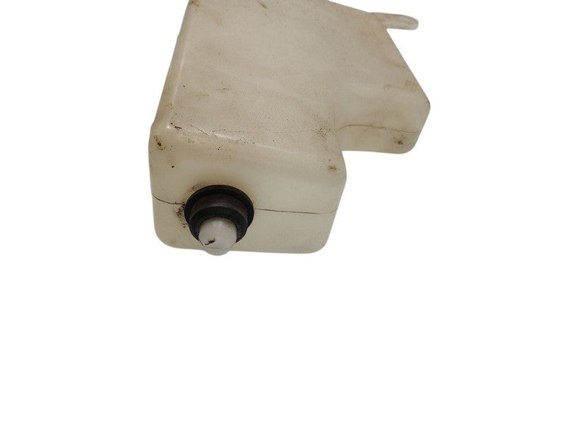 Coolant Reservoir Fits 98-07 LEXUS LX470 640192