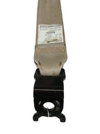 RDX       2017 Seat Belt Rear 595621