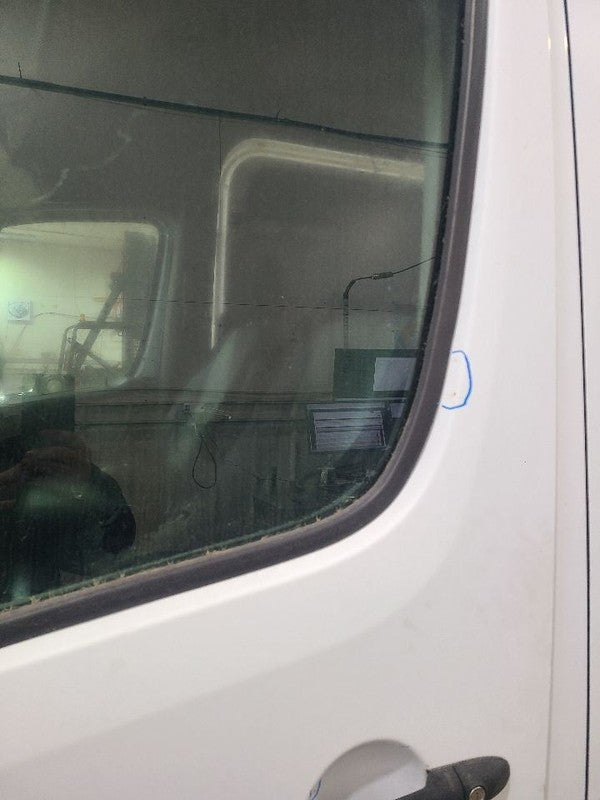 Driver Front Door Power Regulator Fits 07-09 SPRINTER 2500 651168