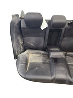 ILX       2017 Seat Rear 619149