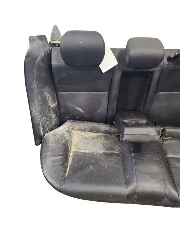 ILX       2017 Seat Rear 619149