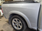 Pickup Box Classic Style 5 Lug Wheel Fits 09-23 DODGE 1500 PICKUP 6404