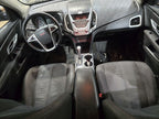 Passenger Side View Mirror Power Paint To Match Fits 10-11 EQUINOX 618