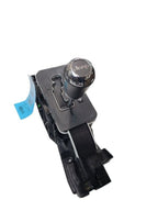 WRANGLER  2014 Transmission Shift 628870