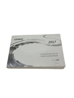 ACADIA    2017 Owners Manual 587163