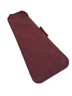 TCHEV2500 1995 Sun Visor 670782