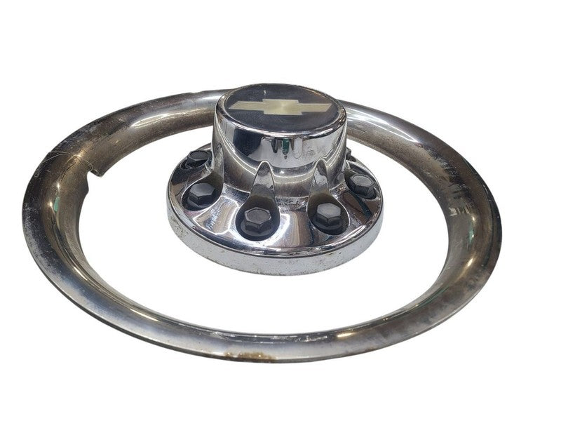 TCHEV3500 1995 Center Cap Wheel 679459