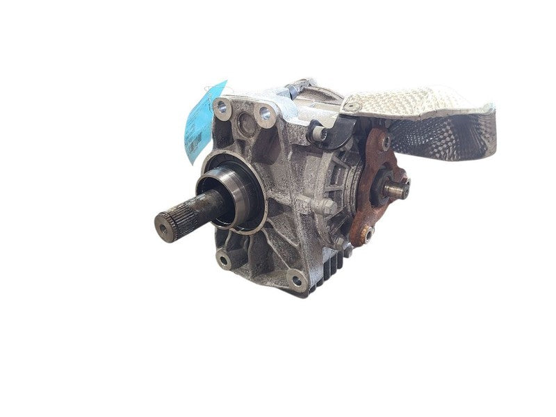 Transfer Case Fits 18-21 ATLAS 647695