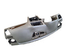 Dash Panel VIN Fp 7th And 8th Digit Without Leather Fits 09-17 AUDI Q5