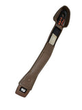 FRONT NEW YRK-R 1988 Passenger Side Buckle Seat Belt Front 581928