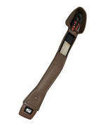FRONT NEW YRK-R 1988 Passenger Side Buckle Seat Belt Front 581928