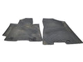 TUCSON    2021 Floor Mat 587349