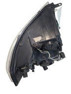 Passenger Headlight Classic Style Halogen Fits 13-24 DODGE 1500 PICKUP