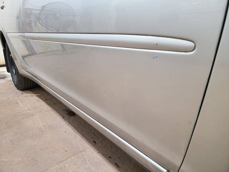 Passenger Front Door Electric Windows Fits 02-06 CAMRY 668266