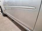Passenger Front Door Electric Windows Fits 02-06 CAMRY 668266