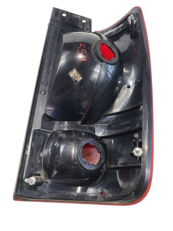 Driver Left Tail Light Fits 97-02 EXPEDITION 665511