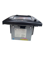 Audio Equipment Radio Display Screen Dash Lower US Market Fits 18-20 M
