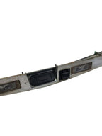 Camera/Projector Rear View Camera Liftgate Mounted Fits 10-14 SRX 6189
