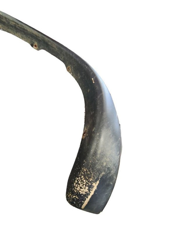 TACOMA    1999 Fender Flare/Extension 675868