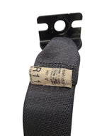 ESCALAESV 2011 Seat Belt Rear 609312