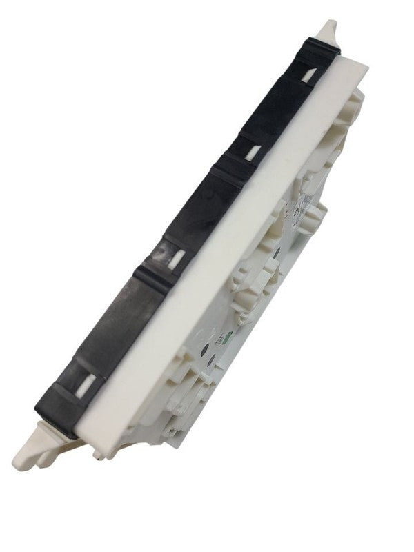 GHIBLI    2019 Chassis ECM 665275