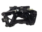 EDGE      2018 Transmission Shift 635523